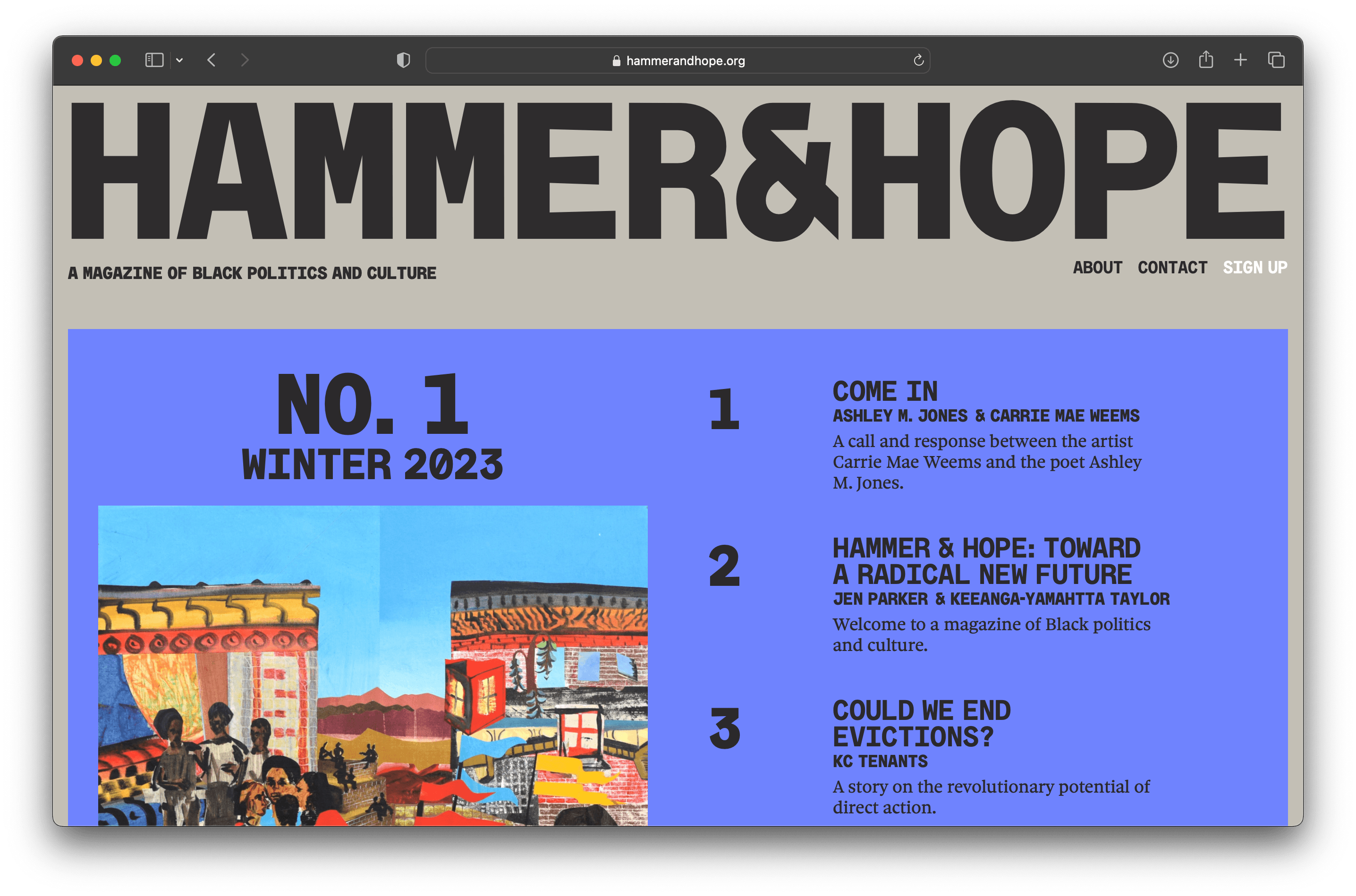 hammerImg